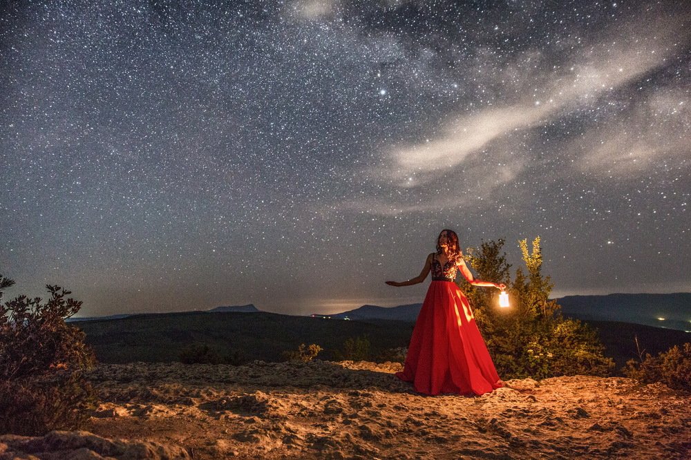 Photograph by Андрей Горюнов