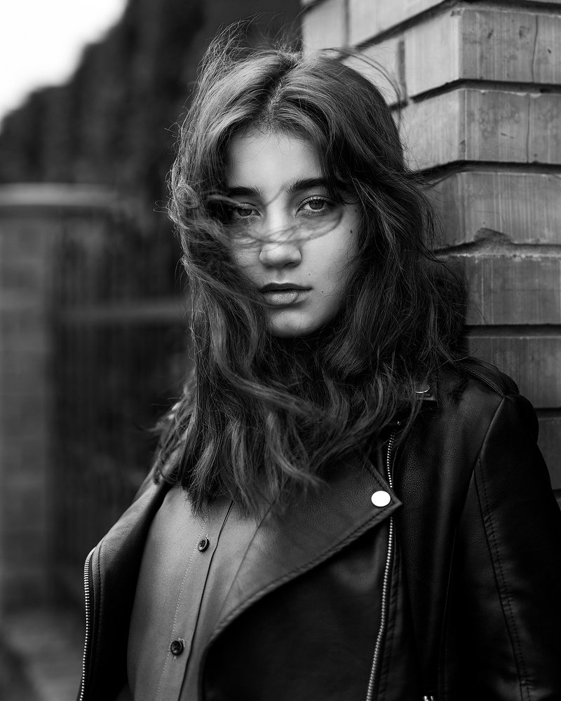 Photograph by Любовь Пилюк