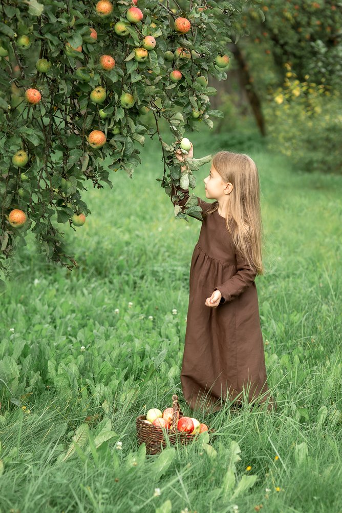 Photograph by Наталья Данилова