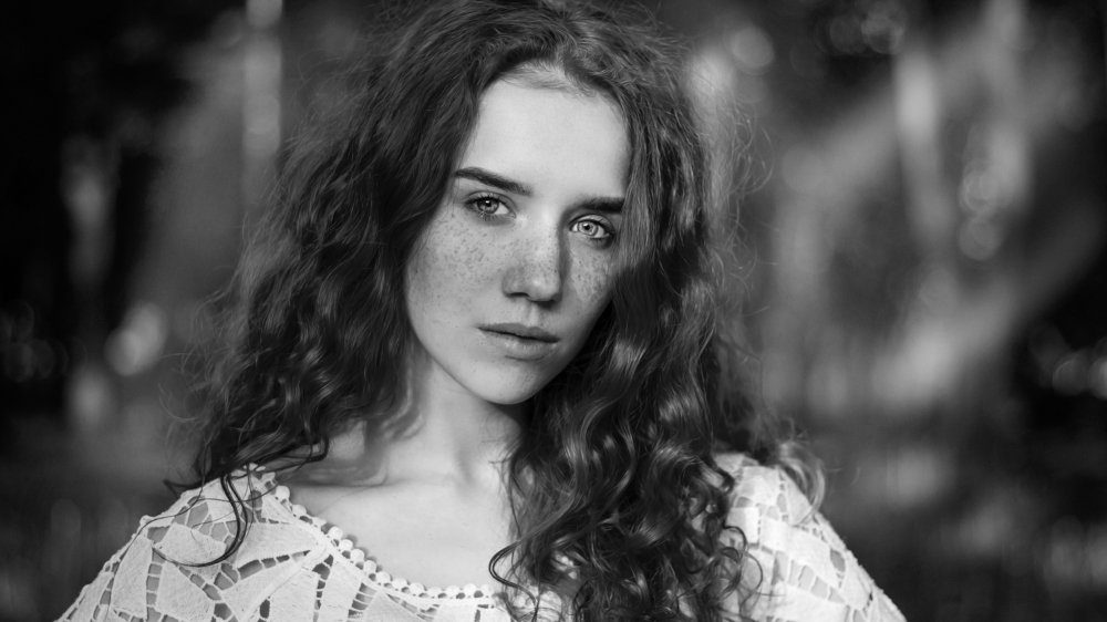 Photograph by Алина Малюжиц