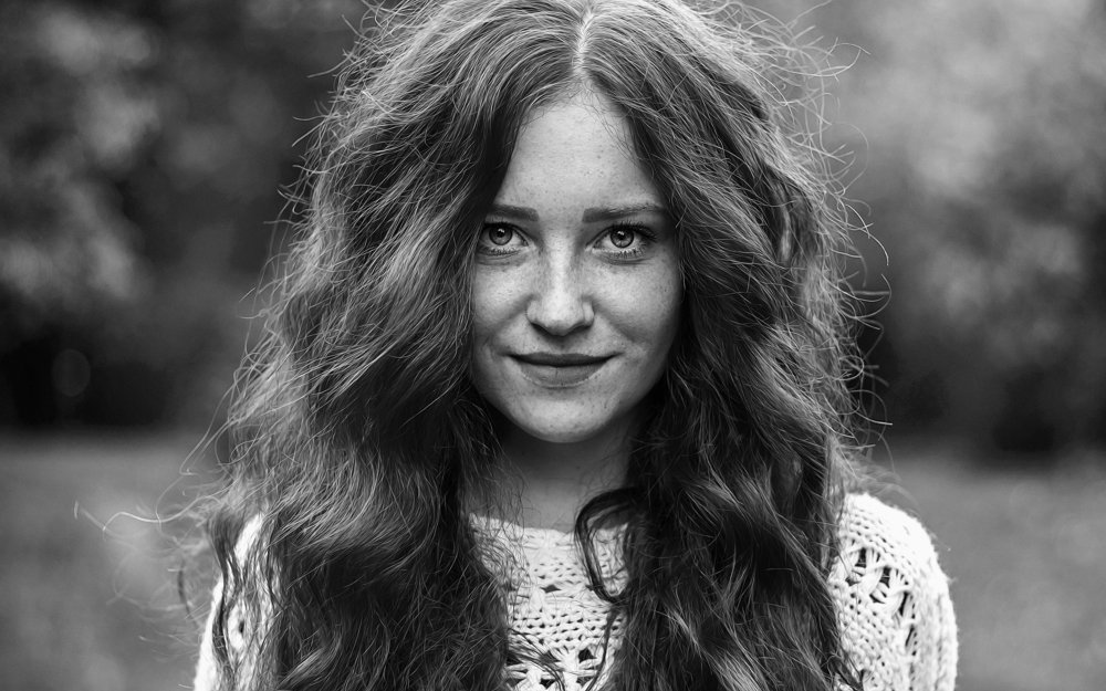 Photograph by Алина Малюжиц