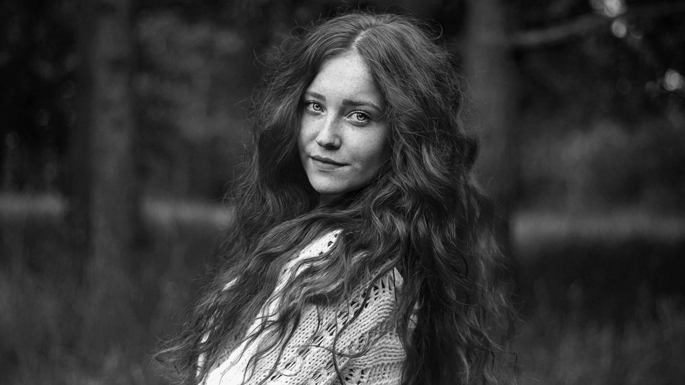 Photograph by Алина Малюжиц