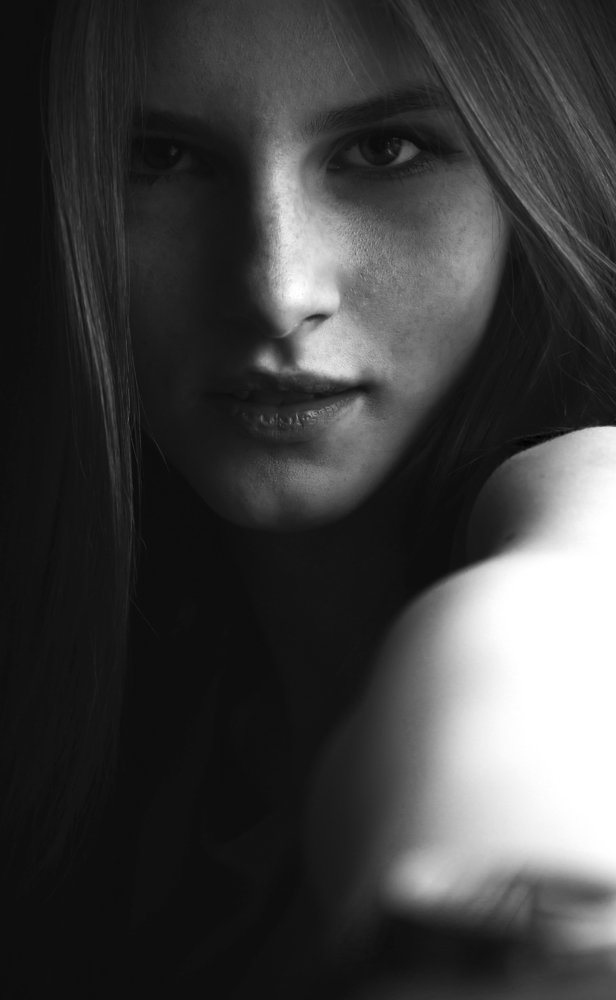 Photograph by Сергей Досталев