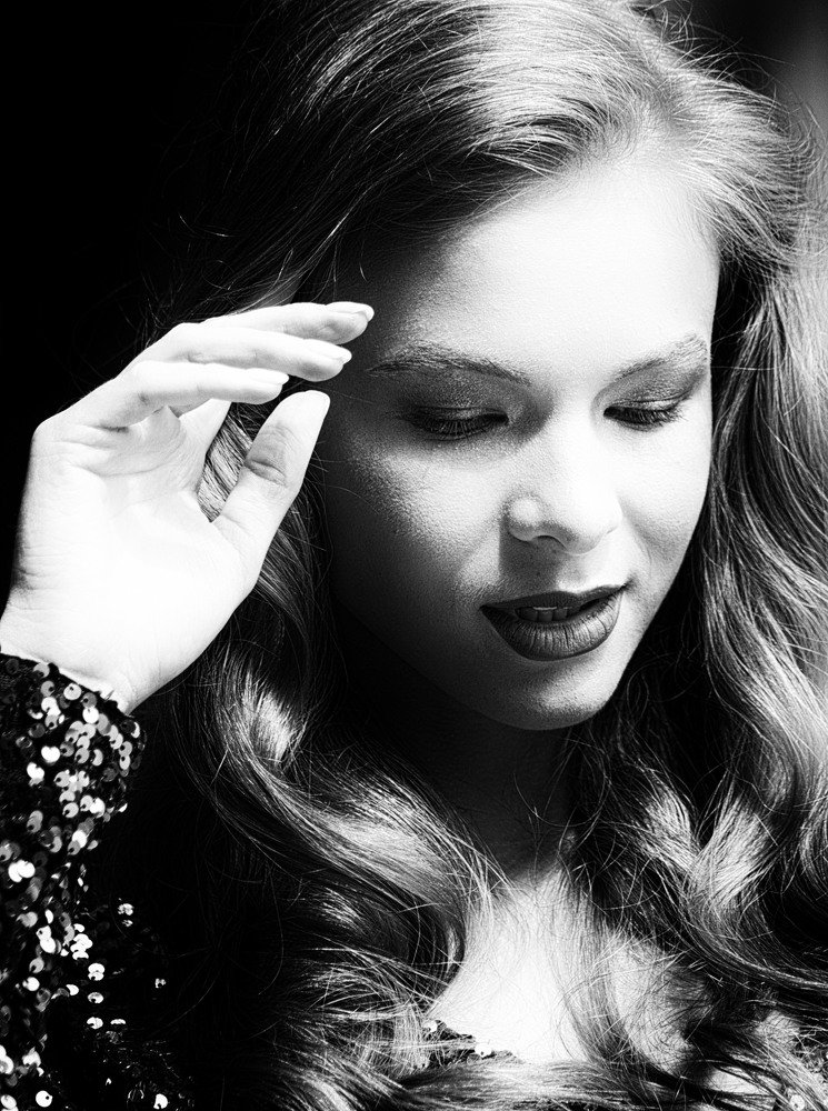 Photograph by Владимир Гречанинов