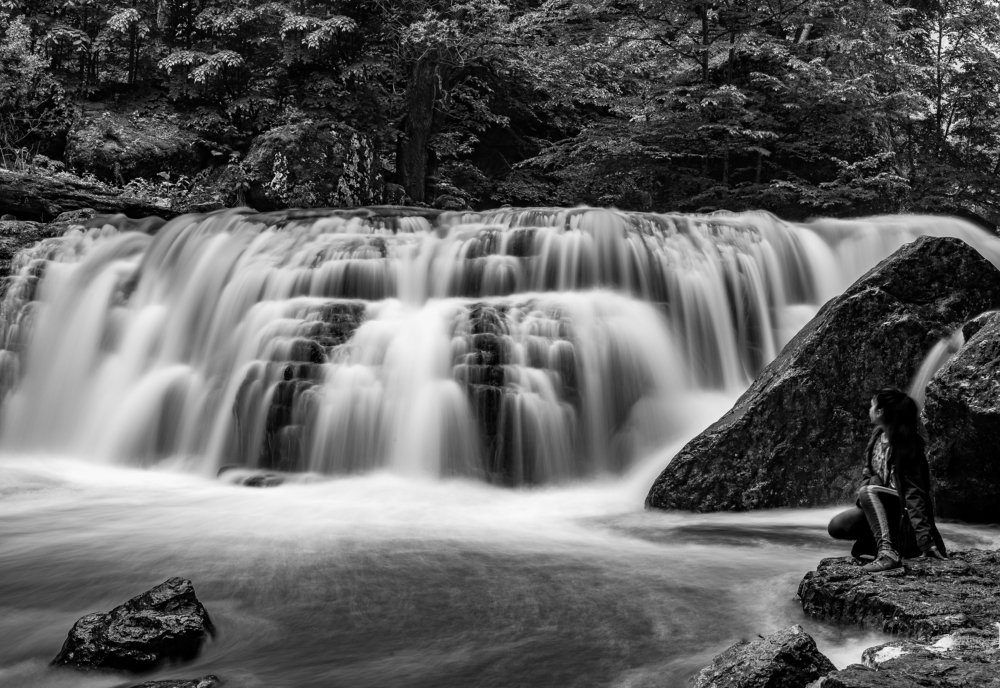 Photograph by Suren Sarumyan