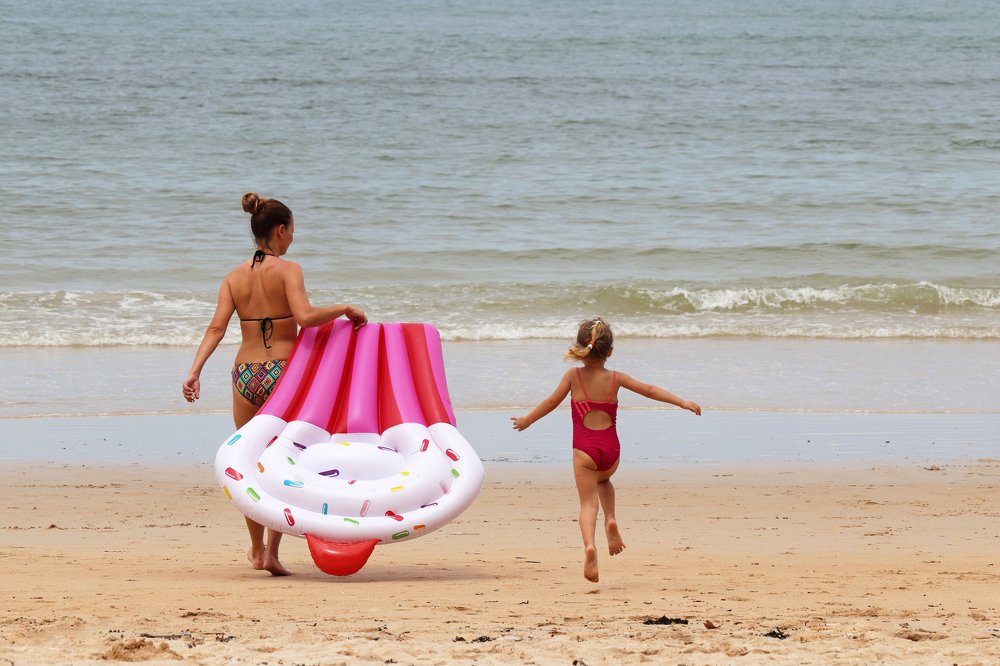 Photograph by Олег Елков