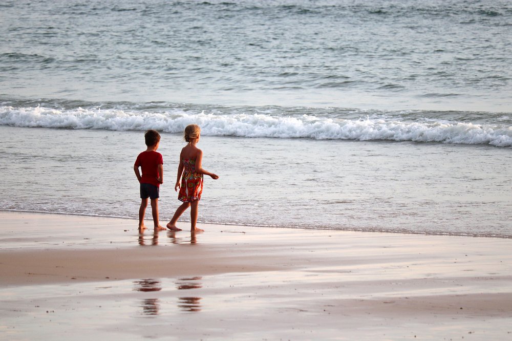 Photograph by Олег Елков