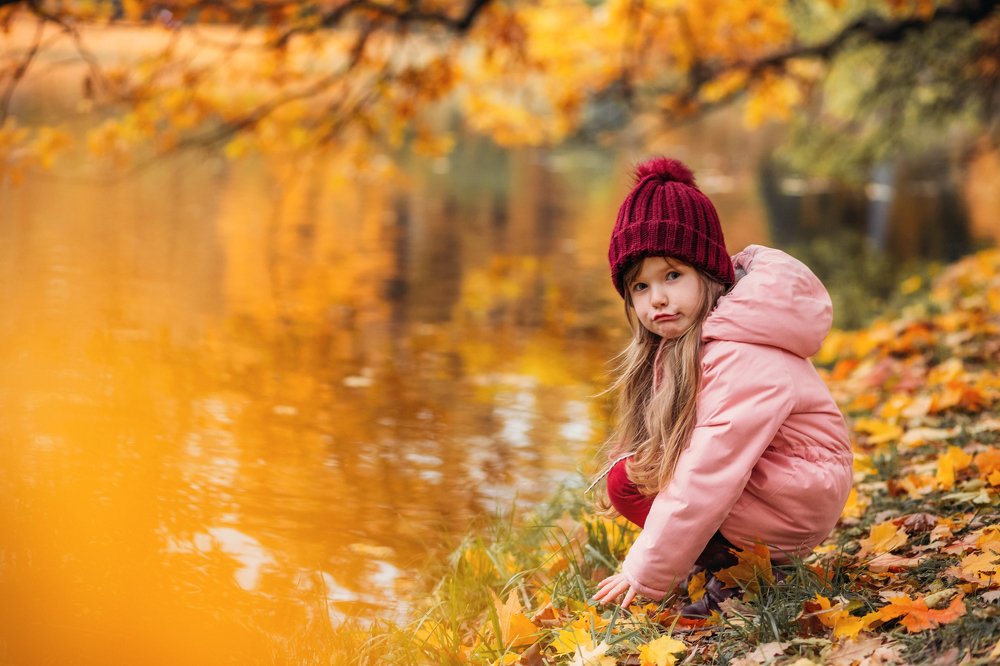 Photograph by Екатерина Хамзина