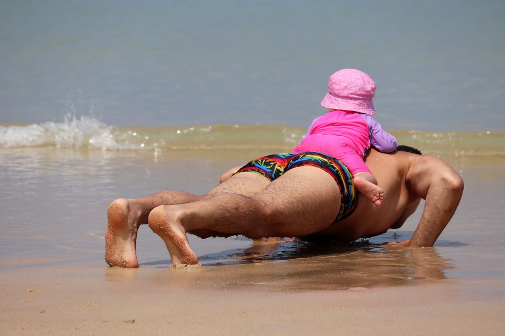 Photograph by Олег Елков