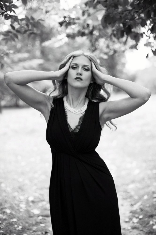 Photograph by Эдуард Крупский