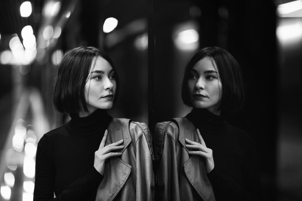 Photograph by Алекс Зотов