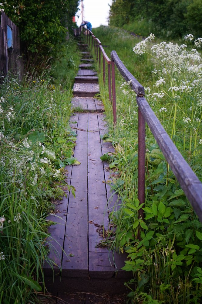 Photograph by Наталия Яковлева