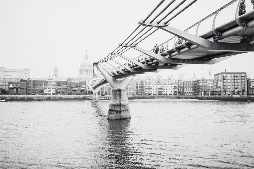 Photograph by Владимир Гречанинов