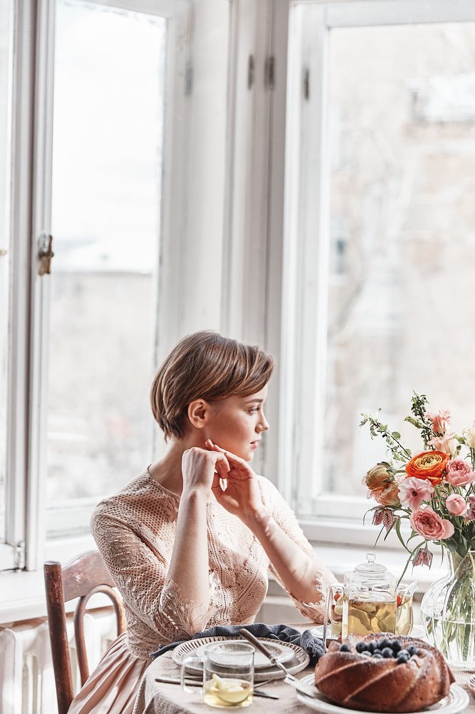 Photograph by Артем Дубовцев