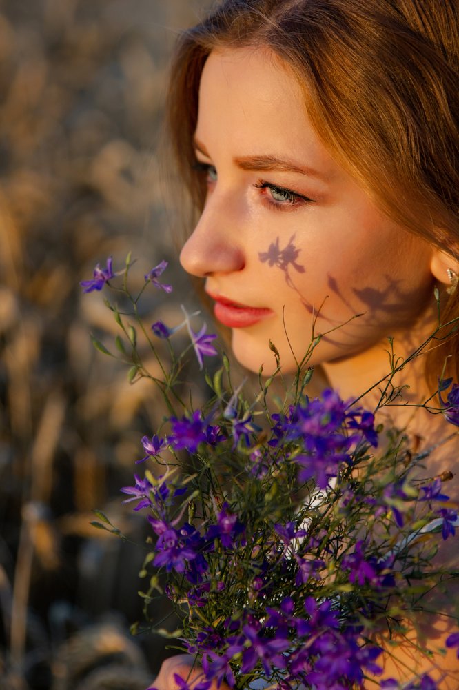 Photograph by Кристина Шевелева