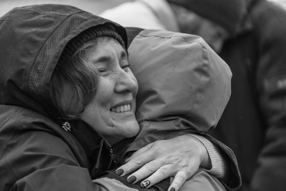 Photograph by Шойтов-Харитановский В.Ю.