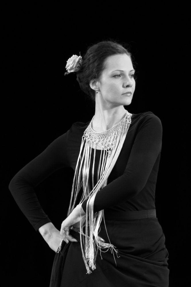 Photograph by Евгения Иванова