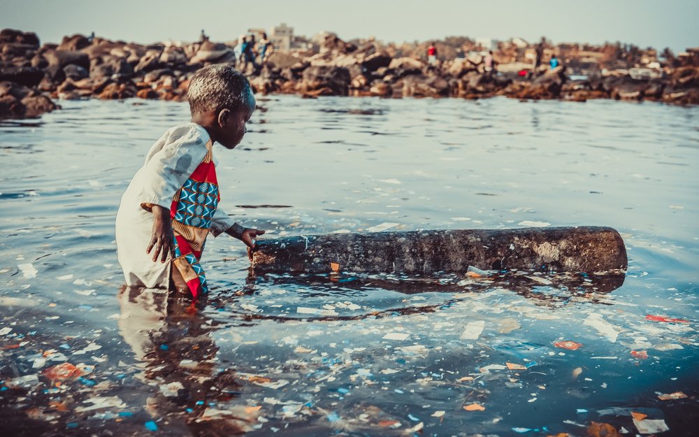 Фотография автора Dmitry Leonov