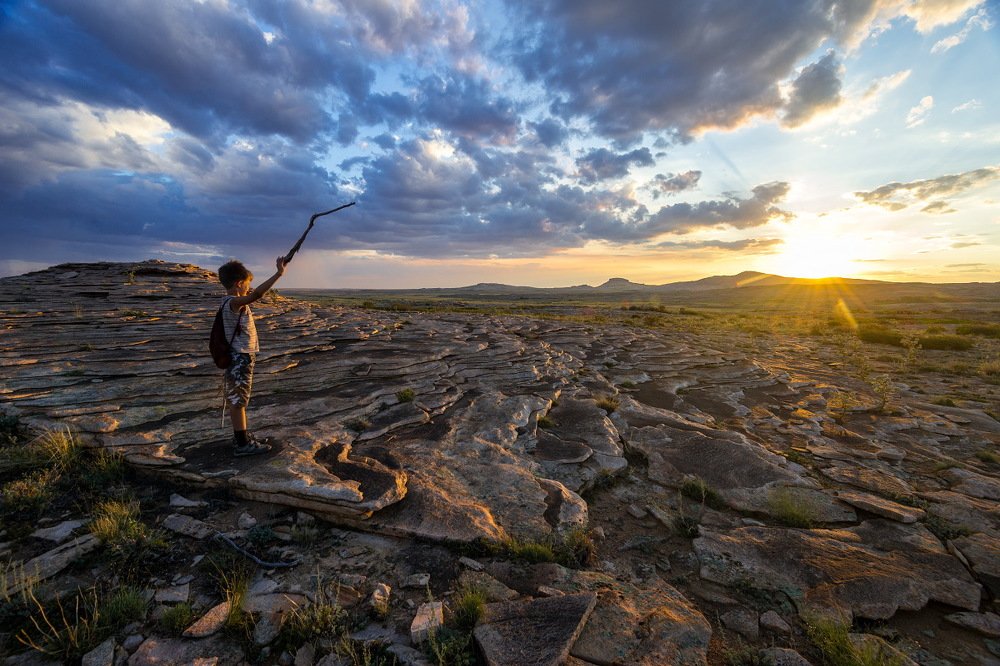 Фотография автора Василий Михайлин