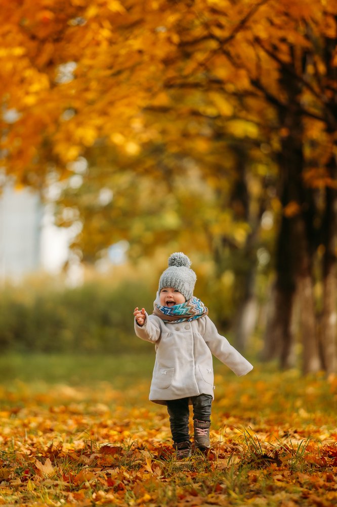 Photograph by Анастасия Зыкова