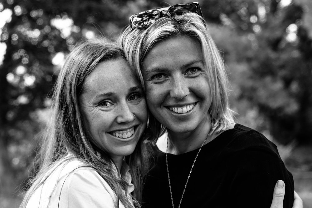 Photograph by Alexander Popov