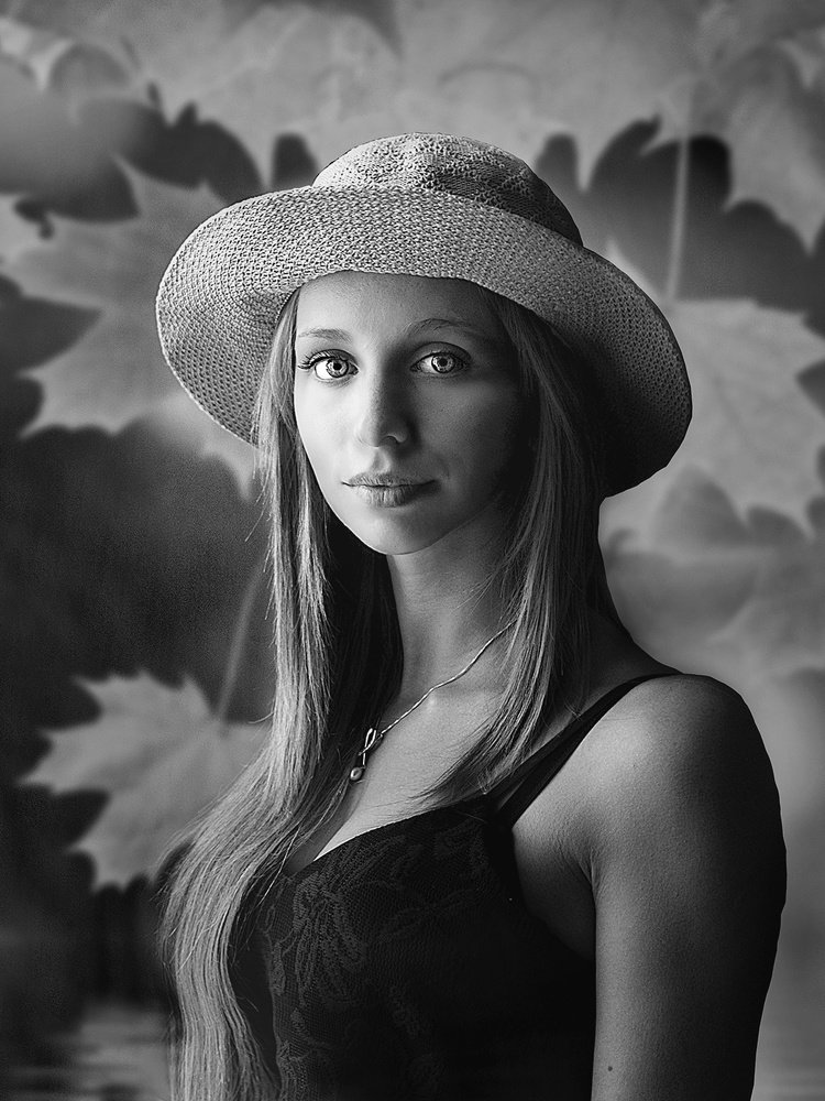 Photograph by Fabian Olivera