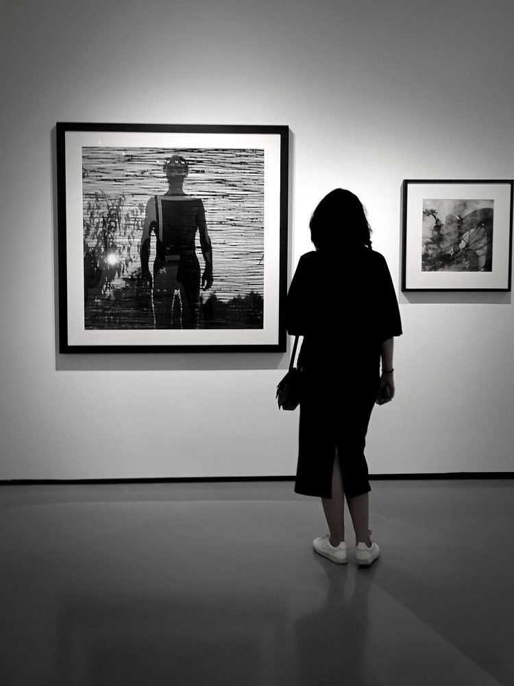 Ментальный диалог. Только в рамках!