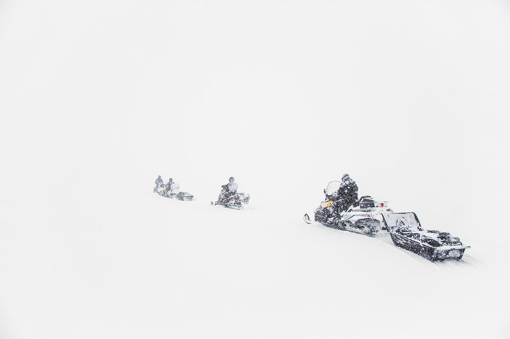 Фотография автора Павел Жигалов