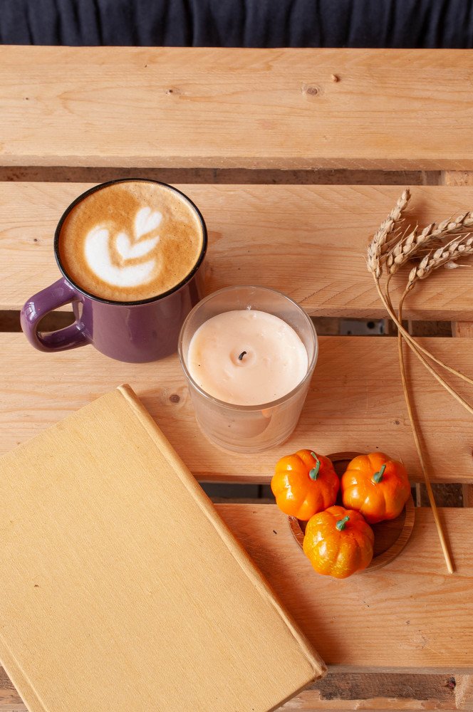 Photograph by Наталья Сергеевна Крылова