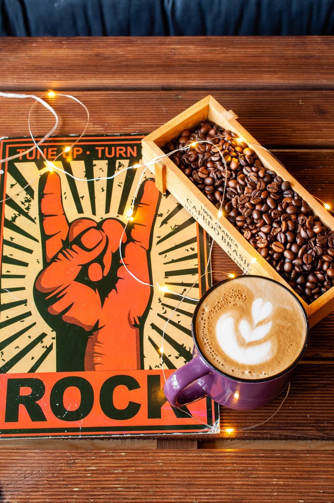 Фотография автора Наталья Сергеевна Крылова