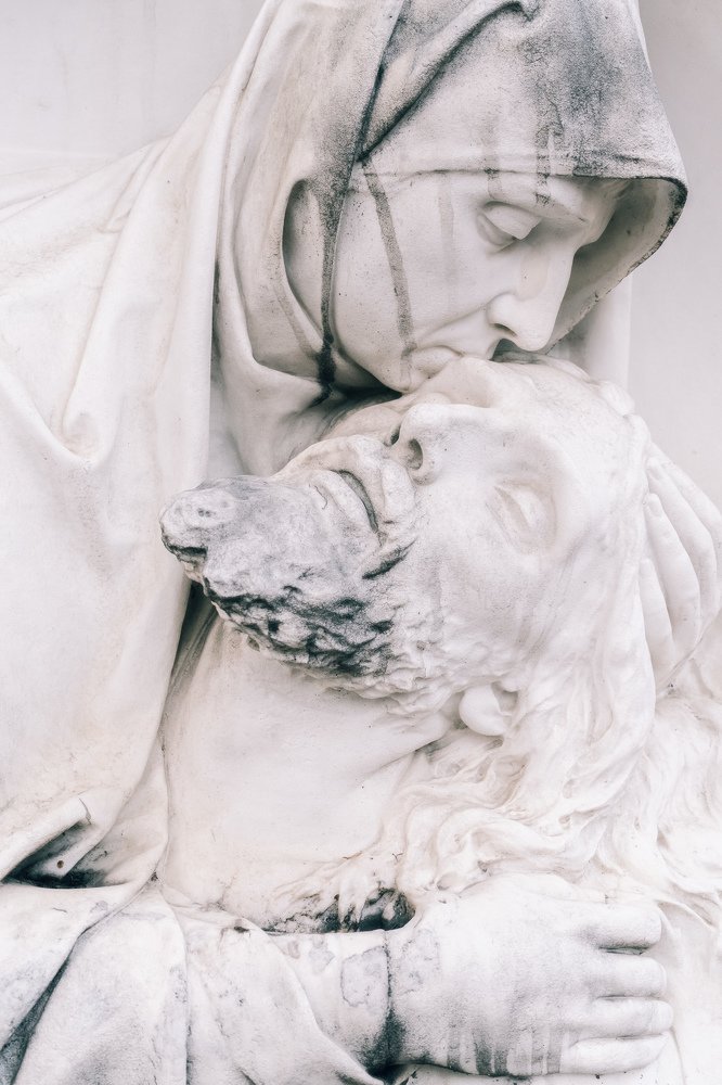 Photograph by Дмитрий Криволуцких