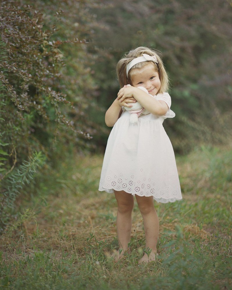 Photograph by Ольга Иноземцева