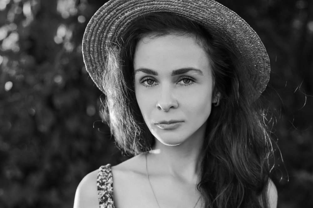 Photograph by Александр Карасев