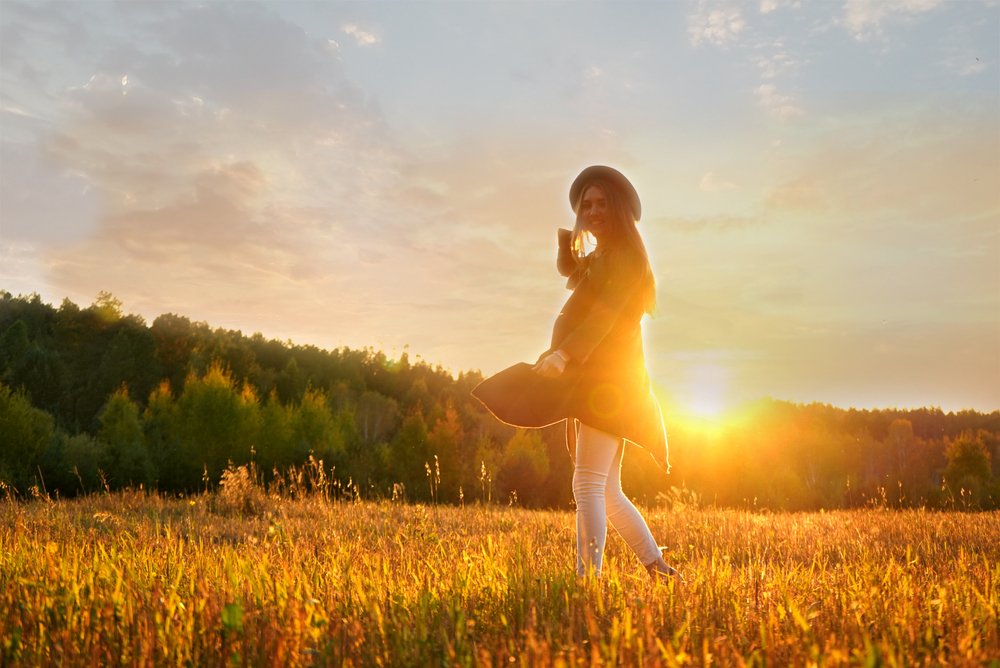 Фотография автора Мария Козлова