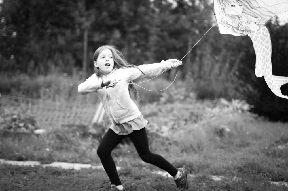 Photograph by Елена Красненкова