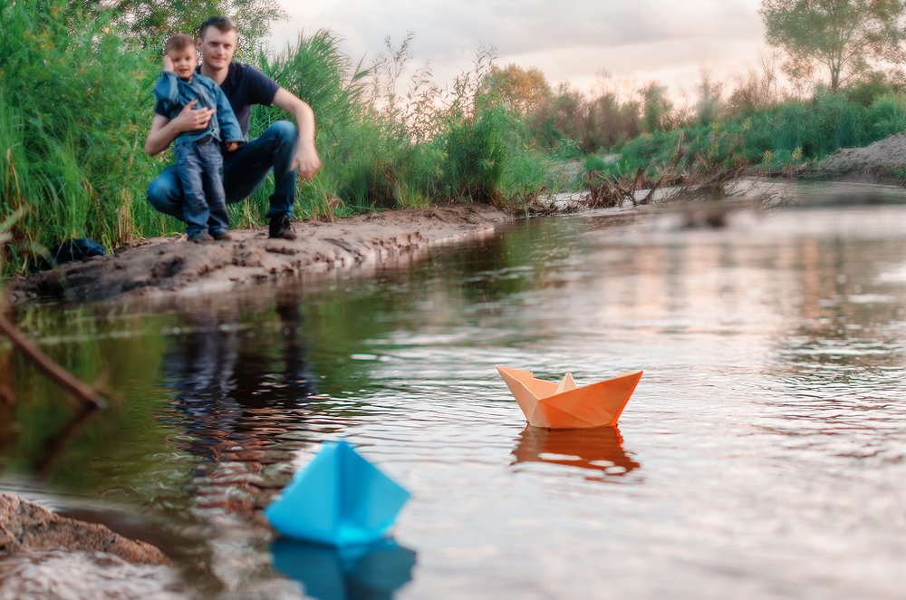 Photograph by Юлия Суханова