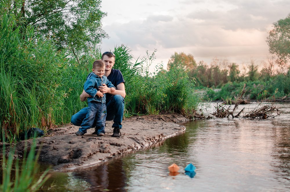 Photograph by Юлия Суханова