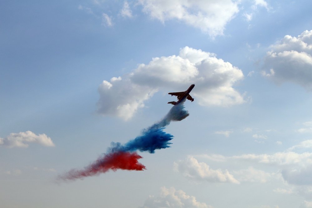 Макс-2019-сброс воды.