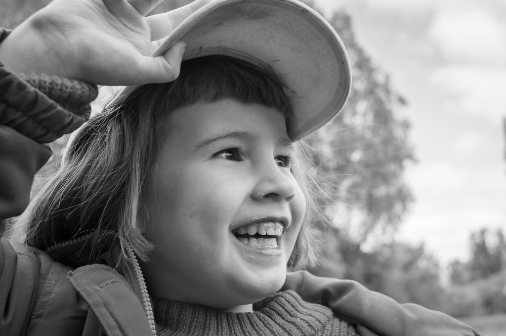 Фотография автора владимир шаронов