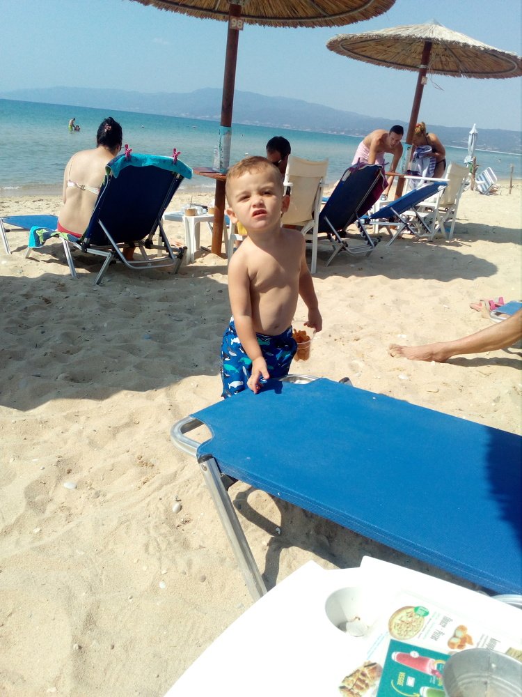 Photo #3699563