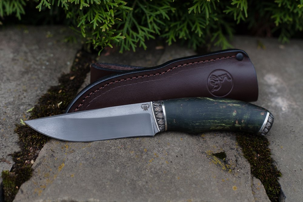 Photograph by estelar