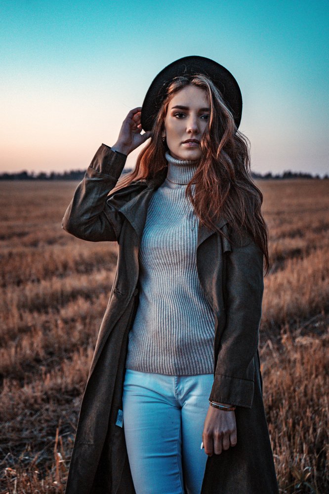 Краса Байкала