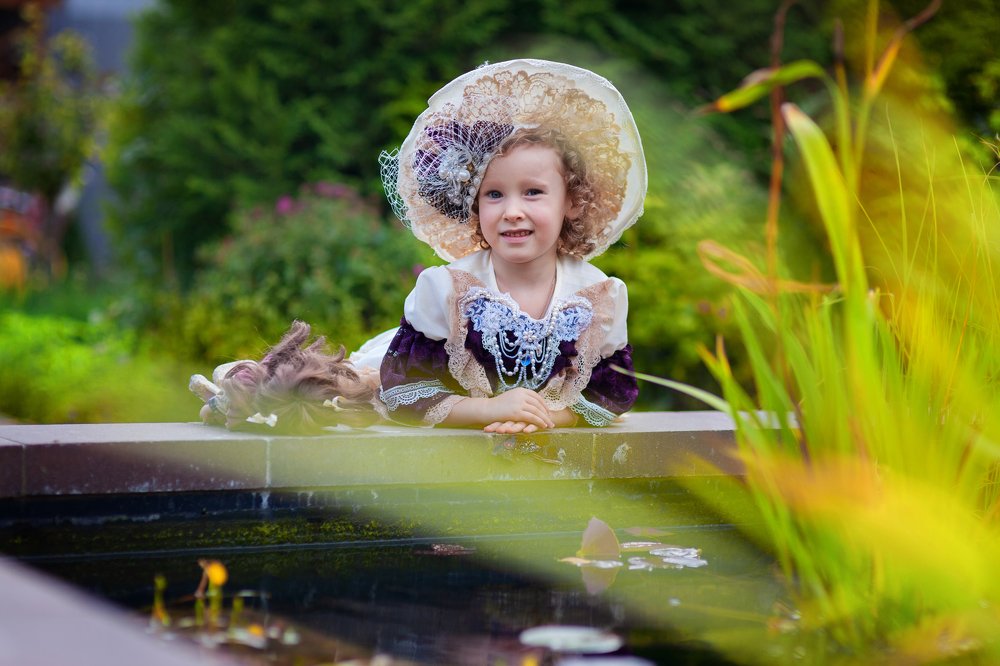 Photograph by Елена Тананко