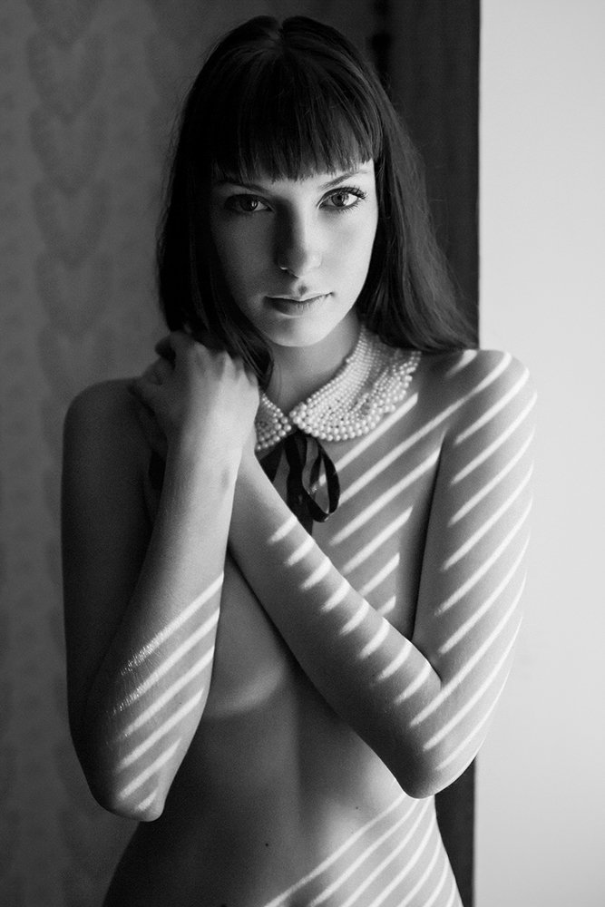 Photograph by Faletkin Mikhail