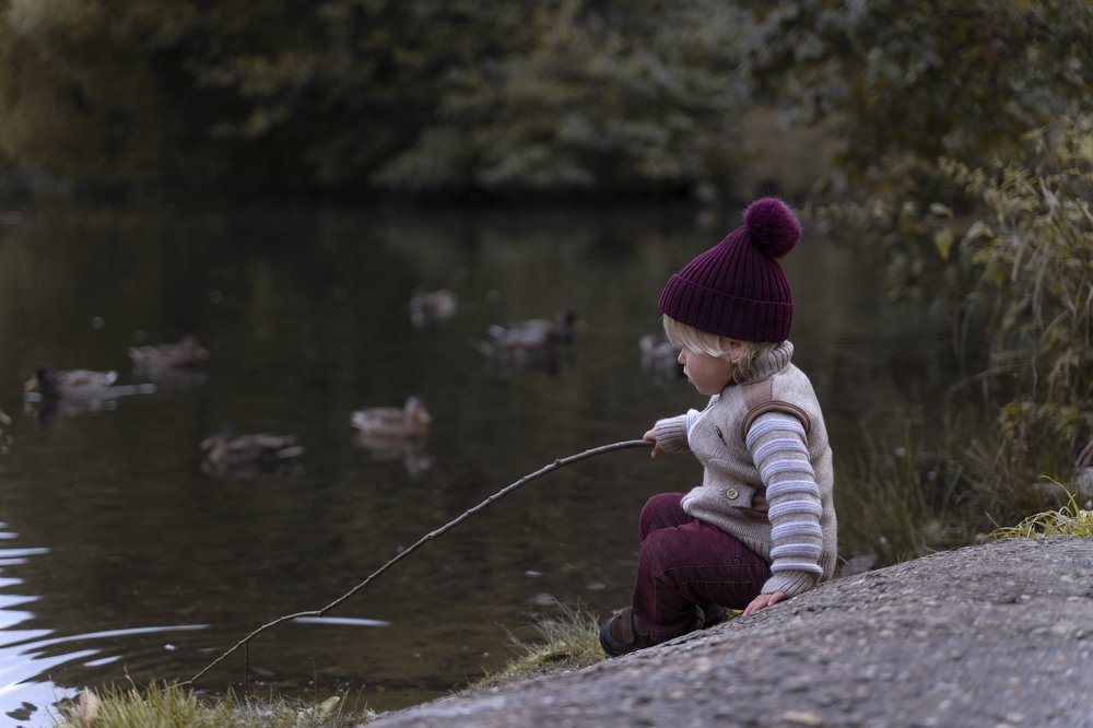 Photograph by Екатерина Айрис