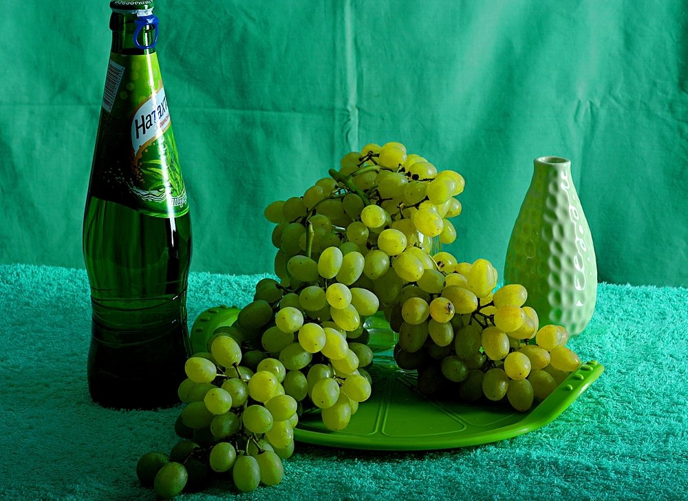 Photograph by Алексей Епишин