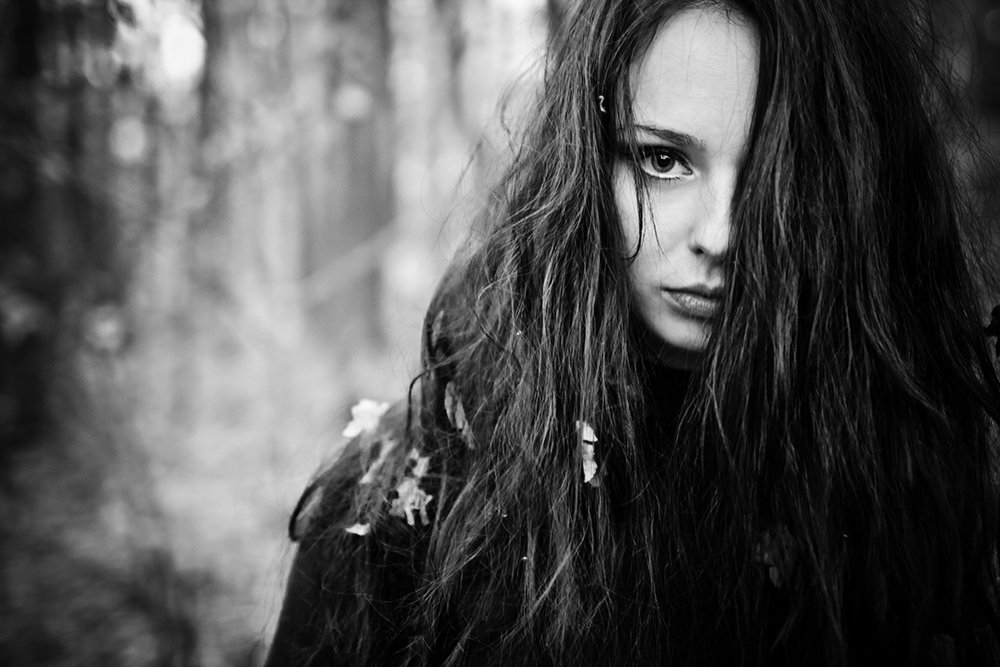 Photograph by Faletkin Mikhail