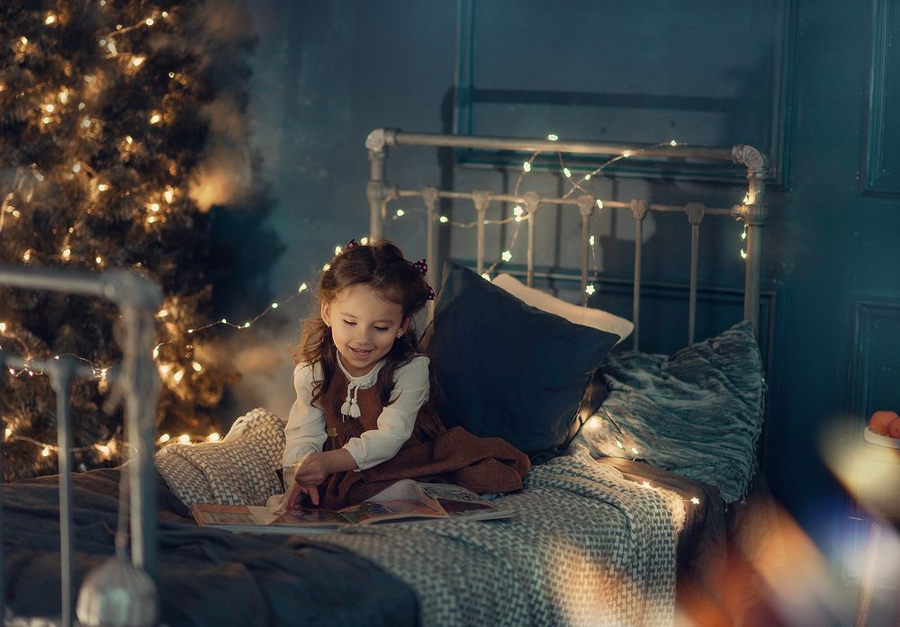 Photograph by Алена Власко