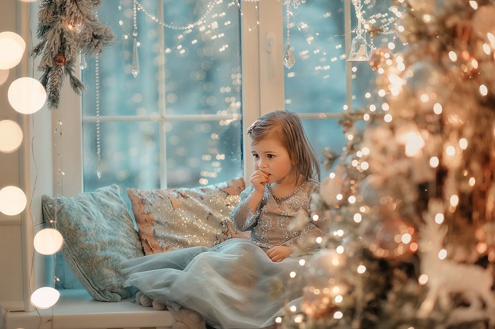 Photograph by Алена Власко