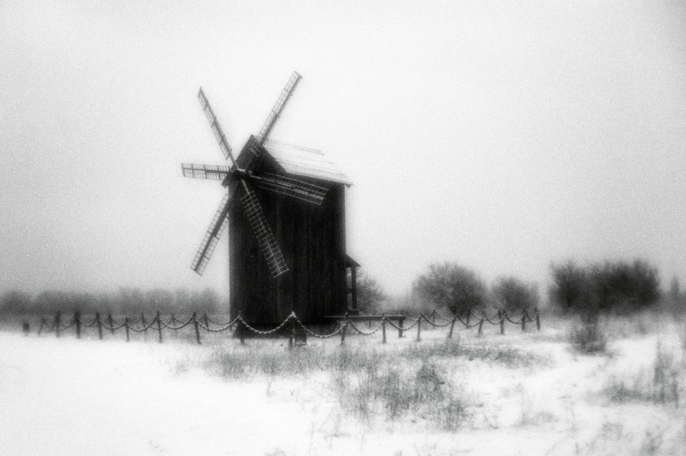 Вне времени